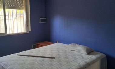 Casa - Moron