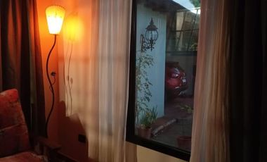 Casa en venta de 5 dormitorios c/ cochera en San Bernardo