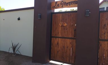 Casa en venta de 5 dormitorios c/ cochera en San Bernardo