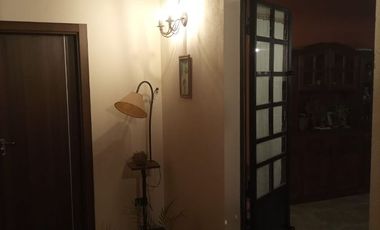 Casa en venta de 5 dormitorios c/ cochera en San Bernardo