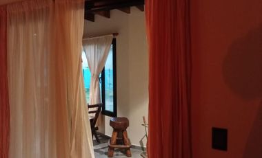 Casa en venta de 5 dormitorios c/ cochera en San Bernardo