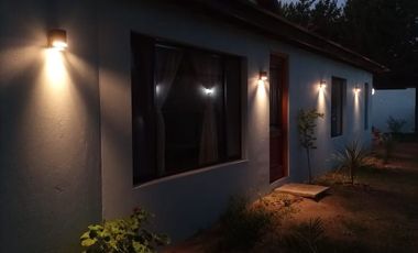 Casa en venta de 5 dormitorios c/ cochera en San Bernardo