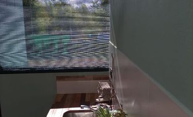 Casa en venta de 5 dormitorios c/ cochera en San Bernardo