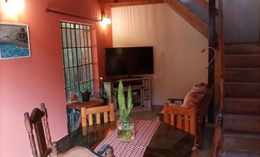 Casa en venta de 5 dormitorios c/ cochera en San Bernardo