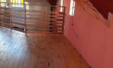 Casa en venta de 5 dormitorios c/ cochera en San Bernardo