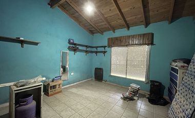 Casa en venta de 2 dormitorios c/ cochera en 9 de Julio