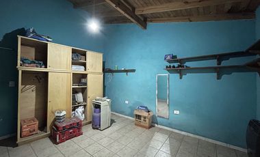 Casa en venta de 2 dormitorios c/ cochera en 9 de Julio