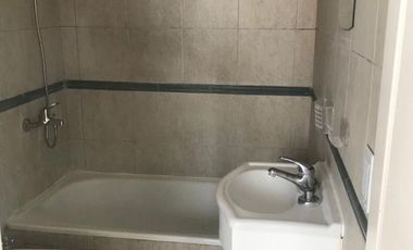 Departamento en venta de 1 dormitorio en San Miguel