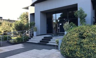 Departamento en venta de 1 dormitorio en San Miguel