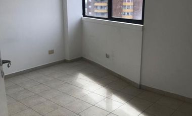 Departamento en venta de 1 dormitorio en San Miguel