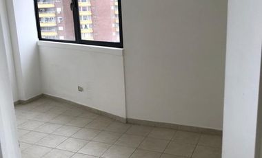 Departamento en venta de 1 dormitorio en San Miguel