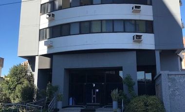 Departamento en venta de 1 dormitorio en San Miguel