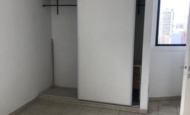 Departamento en venta de 1 dormitorio en San Miguel