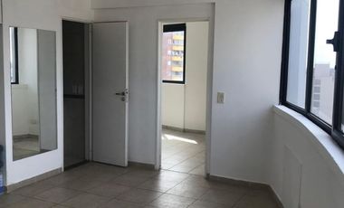 Departamento en venta de 1 dormitorio en San Miguel