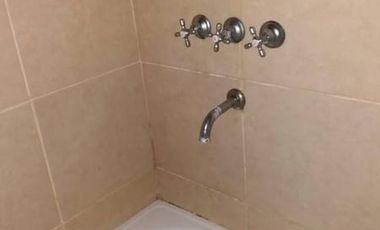 Departamento Mono Ambiente En Venta En San Miguel