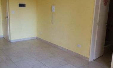 Departamento Mono Ambiente En Venta En San Miguel