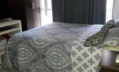 Departamento 2 Ambientes En Venta Complejo La Dorita