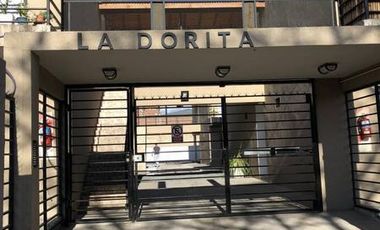 Departamento 2 Ambientes En Venta Complejo La Dorita