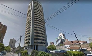 Departamento Venta San Miguel Centro