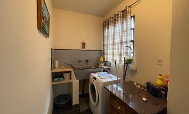 Casa en venta de 2 dormitorios c/ cochera en 9 de Julio