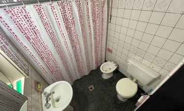 Casa en venta de 2 dormitorios c/ cochera en 9 de Julio