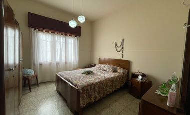 Casa en venta de 2 dormitorios c/ cochera en 9 de Julio