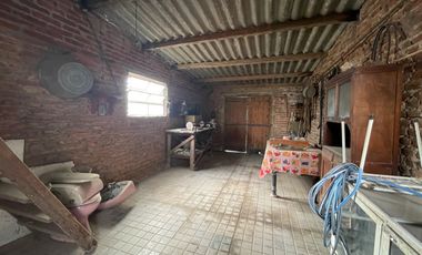 Casa en venta de 2 dormitorios c/ cochera en 9 de Julio