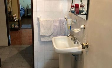 Casa en venta de 2 dormitorios c/ cochera en Pontevedra
