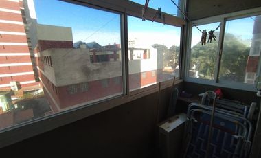 Departamento en venta de 2 dormitorios en San Bernardo