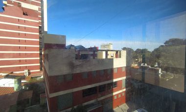 Departamento en venta de 2 dormitorios en San Bernardo