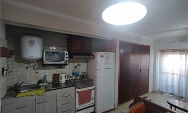 Departamento en venta de 2 dormitorios en San Bernardo