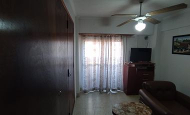 Departamento en venta de 2 dormitorios en San Bernardo