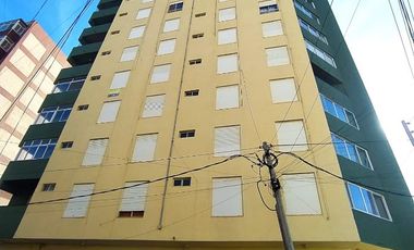 Departamento en venta de 2 dormitorios en San Bernardo