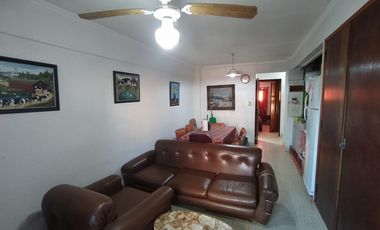 Departamento en venta de 2 dormitorios en San Bernardo