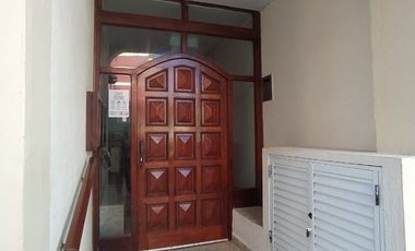 Departamento en venta de 2 dormitorios en San Bernardo