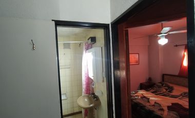 Departamento en venta de 2 dormitorios en San Bernardo