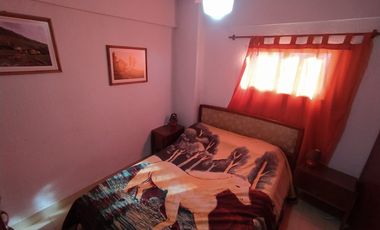 Departamento en venta de 2 dormitorios en San Bernardo