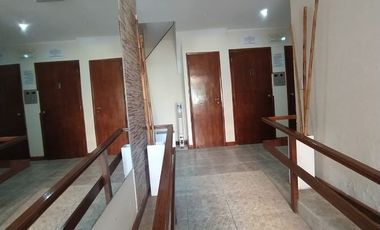 Departamento en venta de 2 dormitorios en San Bernardo