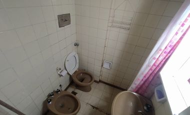 Departamento en venta de 2 dormitorios en San Bernardo