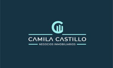 DEPTOS EN VENTA EN POZO - MITRE 35, MORON - DESDE USD 47.0000
