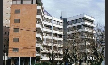 Departamento en venta de 3 dormitorios c/ cochera en San Miguel