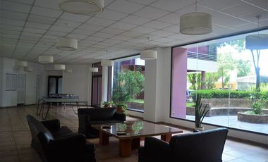 Departamento en venta de 3 dormitorios c/ cochera en San Miguel