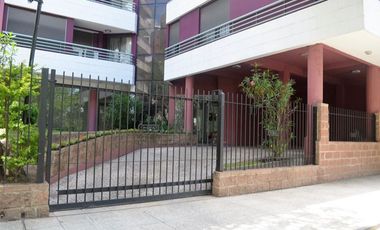 Departamento en venta de 3 dormitorios c/ cochera en San Miguel