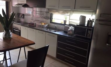 Departamento en venta de 3 dormitorios c/ cochera en San Miguel