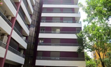 Departamento en venta de 3 dormitorios c/ cochera en San Miguel