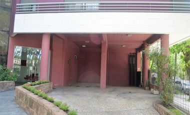 Departamento en venta de 3 dormitorios c/ cochera en San Miguel
