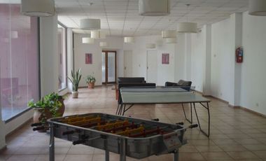 Departamento en venta de 3 dormitorios c/ cochera en San Miguel