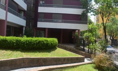 Departamento en venta de 3 dormitorios c/ cochera en San Miguel