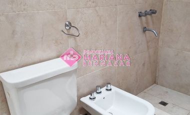 CASA EN VENTA - PH - SAN PEDRO