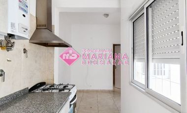 CASA EN VENTA - PH - SAN PEDRO